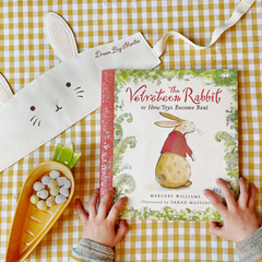 12 Of The Best Kids Books For Easter