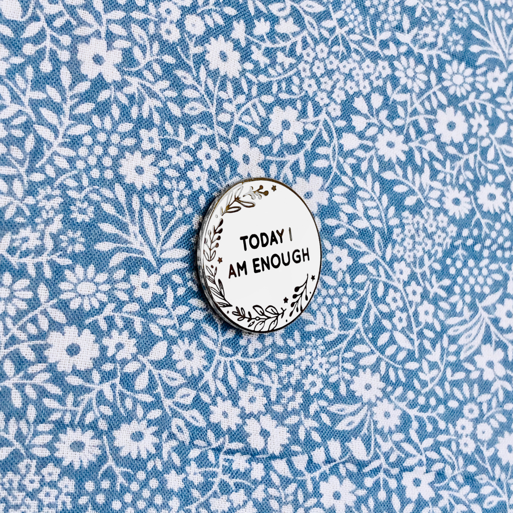 Pin on  today