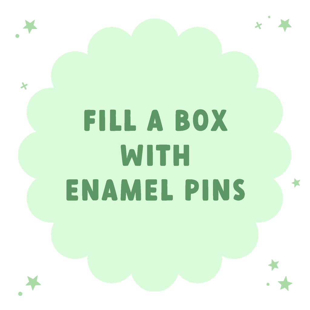 Pin popular bundle