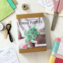 Beginner Sewing Kits for Kids: Everything Parents Need to Know