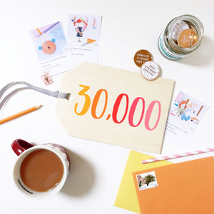 30,000