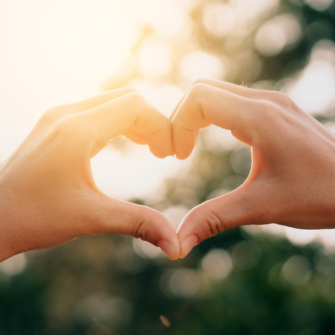 5 Free & Simple Ways to Make Your Child’s Day Magical