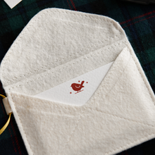 Letters For The Ones We Miss Memorial Christmas Decoration
