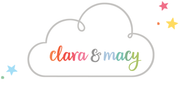 Clara and Macy