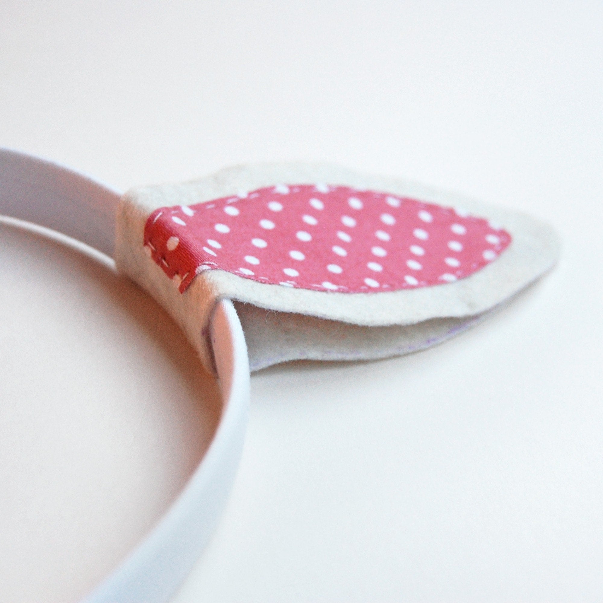 Make Your Own Rabbit Ears Craft Kit – Clara and Macy